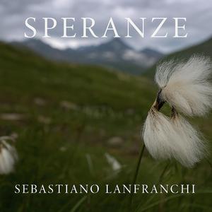 Speranze