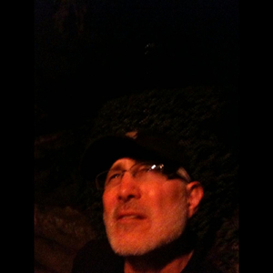 Rock Sonata (For 3 Guitars and Trumpet)