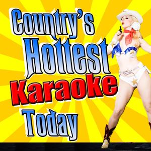 Everything Has Changed (Originally Performed by Taylor Swift & Ed Sheeran) [Karaoke Version]