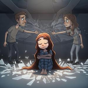 เหนื่อยมาพอหรือยัง