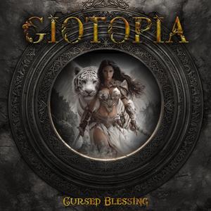 Cursed Blessing