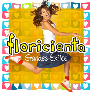 Princesa De La Terraza