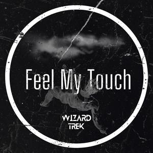 Feel My Touch