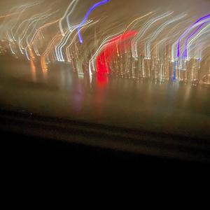 build me up (feat. Sewerperson)