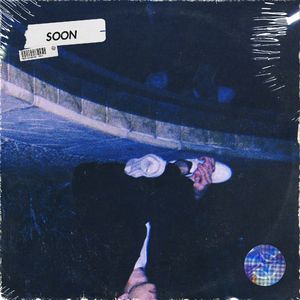 Free Sad Keshi Type Beat - "Soon"