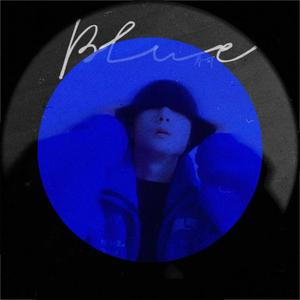 Blue 伴奏