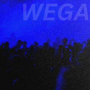 Wega