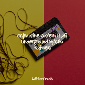 Java Jive Jazz Jaunt