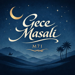 Gece masali