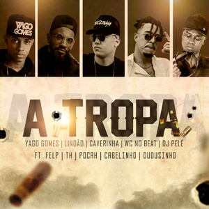 A Tropa