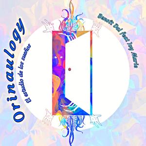 Orinaulogy (feat. Ivy Marie)