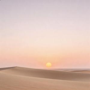 心太软（R&B版）