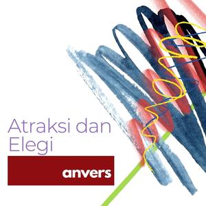 Atraksi dan Elegi