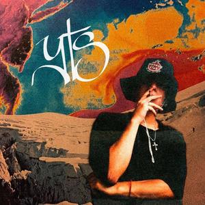 Si No Fuera (feat. Kid Vekko & Young 808 Beats)