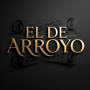 DOS BANDERAS UN DESTINO.