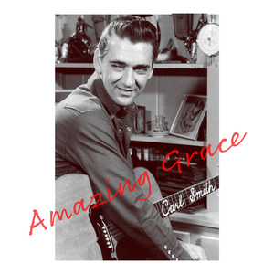 The Blood That Stained the Old Rugged Cross