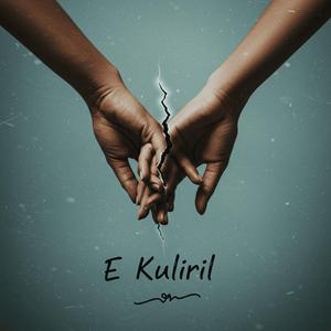 E Kuliril