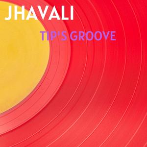 Tip's Groove