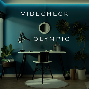 Olympic