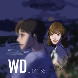 Promise（承诺）