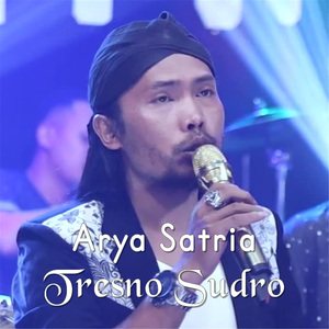 Tresno Sudro