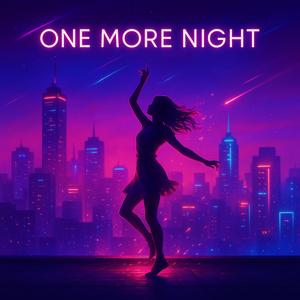 One more night