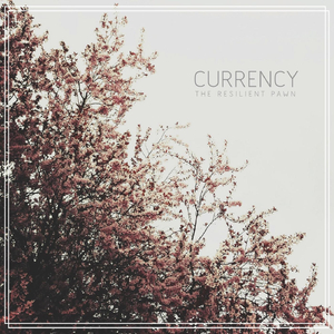 Currency