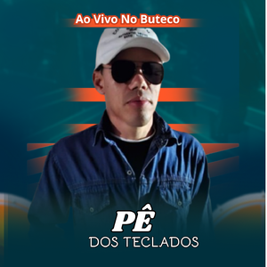 A Mala é Falsa