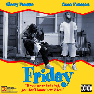 Friday