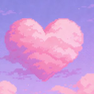 拍了拍，说早点睡觉