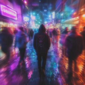 Invisible