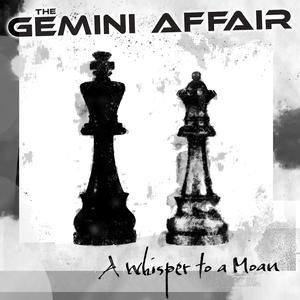 A Whisper to a Moan (Alternate Solo)