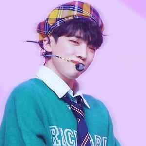 爱情小偷(Cupid)（女声版）