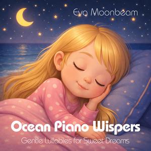 Safe and Small (with Ocean Sounds)