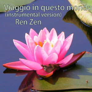 Viaggio in Questo Mondo Instrumental