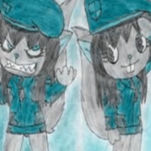 3oa (safety pins emojis) (feat. ocelot & ache)