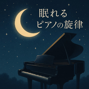 カントリーロード (Cover)