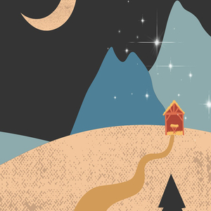 꿈속여행 세상의 음악이야기