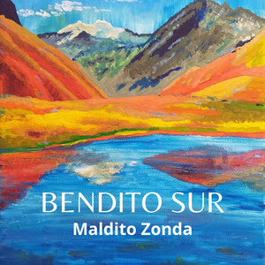Bendito Sur