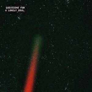 feelin' luv（翻自 Shiloh Dynasty）