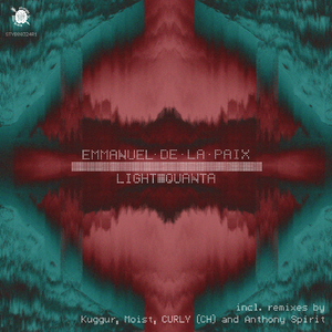 Light Quanta (Kuggur Remix)