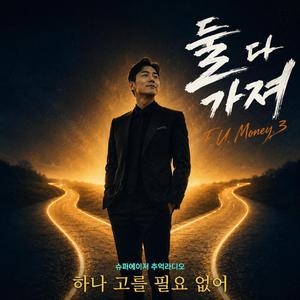둘 다 가져
