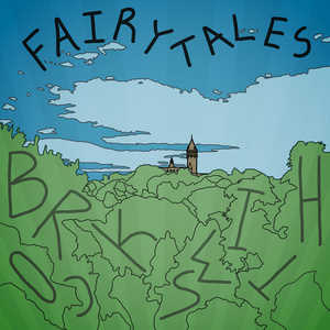 Fairytales