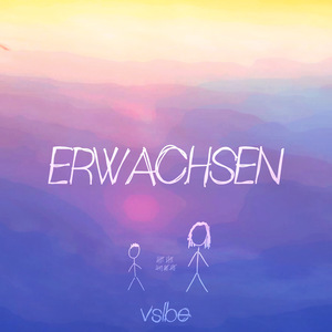 Erwachsen