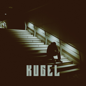 Kugel