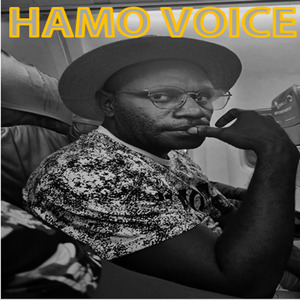 Amadi (Remastered 2014)