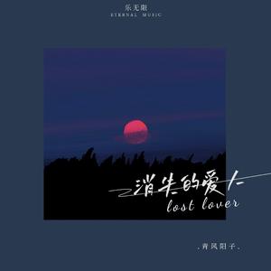 消失的爱人