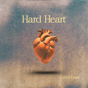 Hard Heart