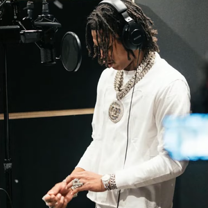 [FREE] '' 危险 '' Lil Baby × SASI Type Beat