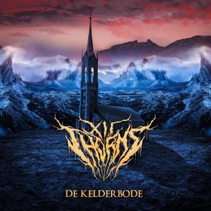 De Kelderbode